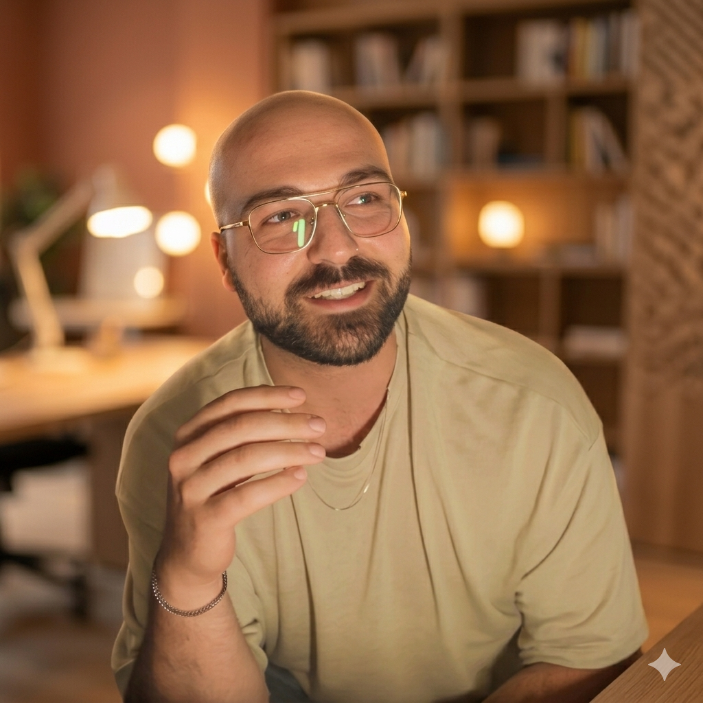שלו מימון